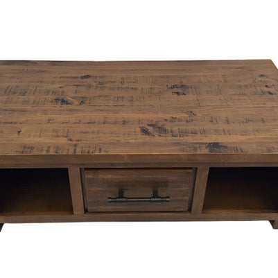 Meadow Coffee Table