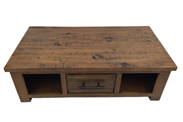 Meadow Coffee Table