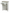 Acacia Solid Wood Wine Cabinet