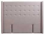 Winger Headboard