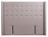 Winger Headboard