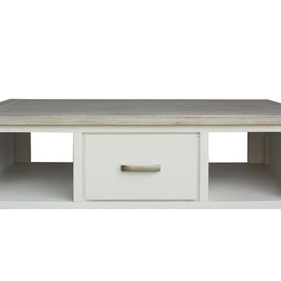 Acacia Coffee Table
