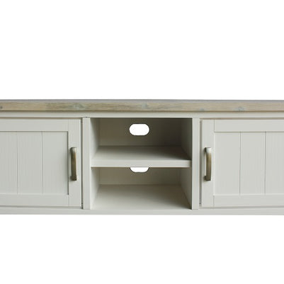 Acacia Entertainment Unit
