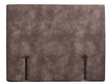 Eclipse Headboard
