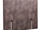 Eclipse Headboard