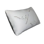 Bamboo Gel Pillow