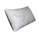 Bamboo Gel Pillow