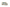 Bamboo Mattress Topper | Gel Memory Foam Topper