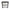 Nexa Bedside Table