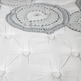 Royal Slumber Euro Top