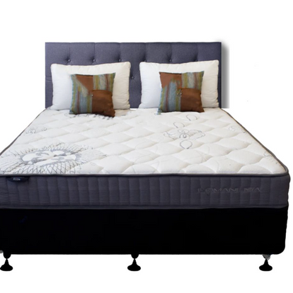 Sleepmax Econ