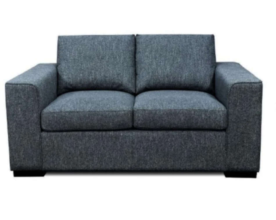 Sloane 2 or 3 Seater Sofa