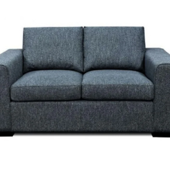 Sloane 2 or 3 Seater Sofa