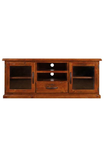Urbana Entertainment Unit