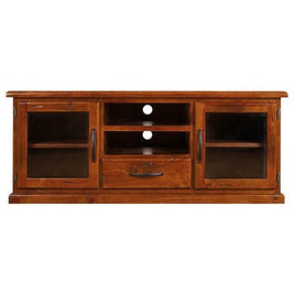 Urbana Entertainment Unit